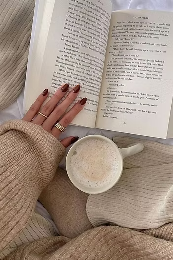 Come restare costante anche quando la motivazione sparisce