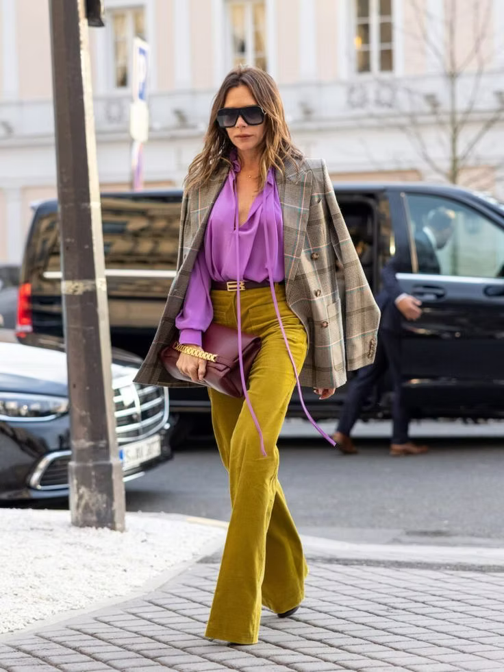 Fase 2: Il Tuo Stile in Azione — I 6 Passaggi Che Finalizzano il Tuo Look