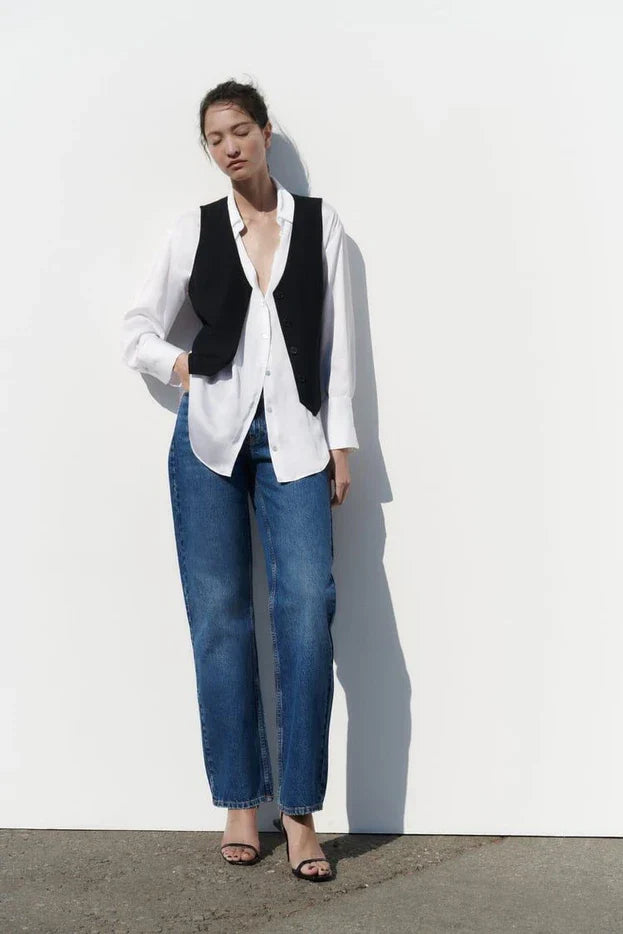 Cosa dice il tuo stile di te: la guida definitiva a 8 verità psicologiche nella moda