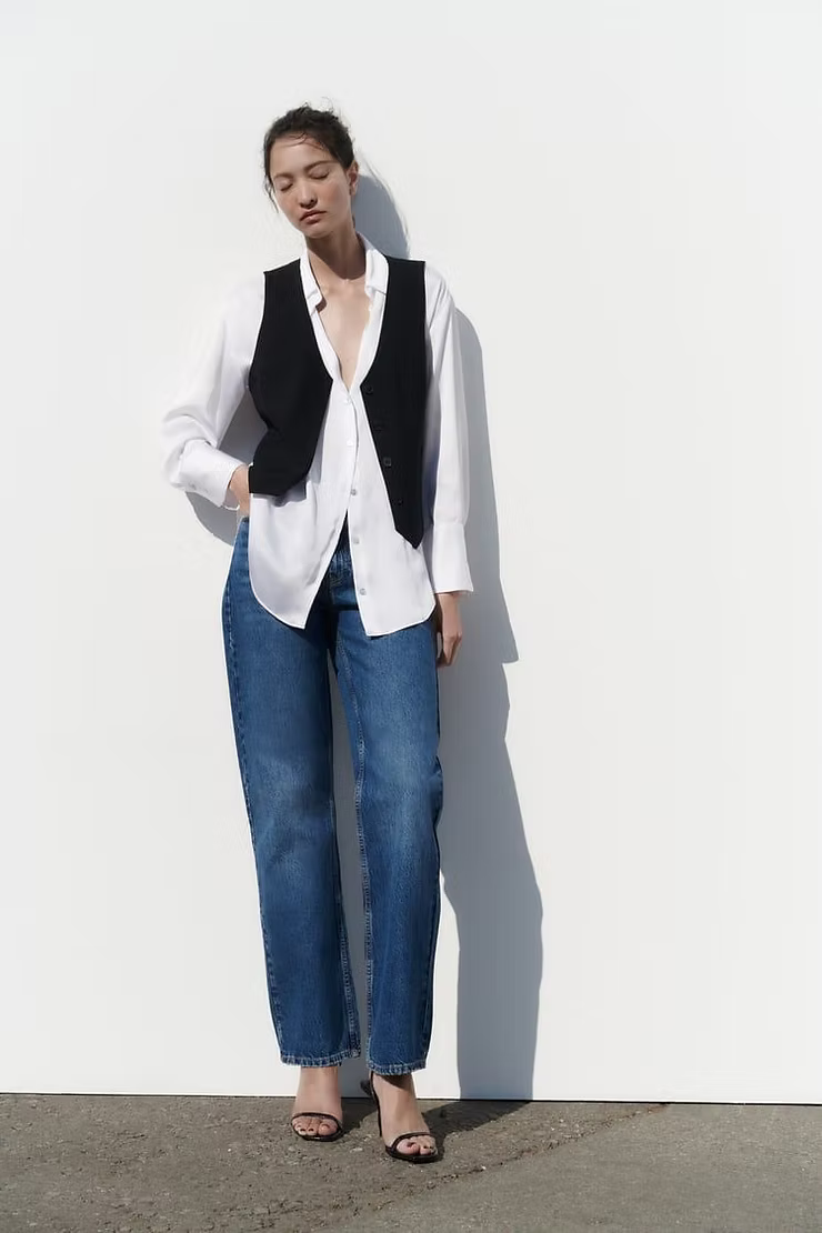 Cosa dice il tuo stile di te: la guida definitiva a 8 verità psicologiche nella moda